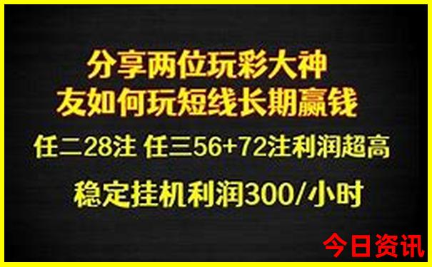 避暑胜地有哪些地方