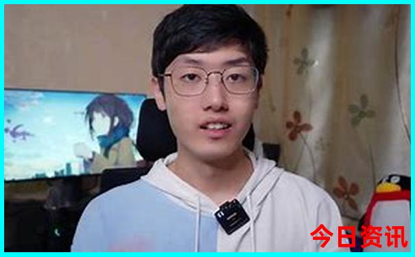 云南大理旅游几月份去最好