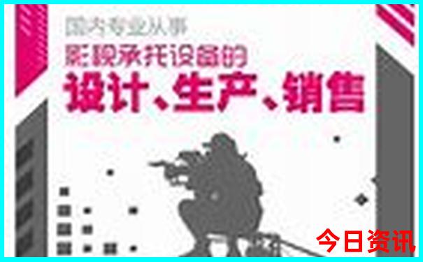 2025限时放送精准领取资料大全新政策全免费全新官方-新澳门天天免费精准大全谜语